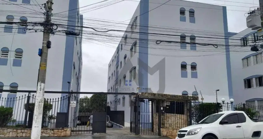 Apartamento com 2 dormitórios à venda, 60 m² por r$ 245.000,00 - vila paranaguá - são paulo/sp