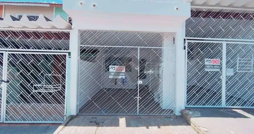 Sobrado com 2 dormitórios, 70 m² - venda por r$ 415.000,00 ou aluguel por r$ 2.200,00/mês - ermelino matarazzo - são paulo/sp