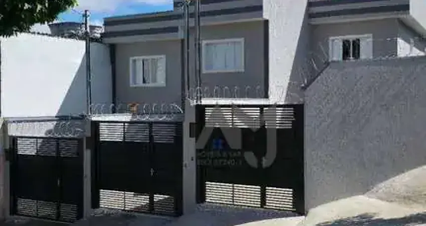 Sobrado com 2 dormitórios à venda, 63 m² por r$ 378.750,00 - parque guaianazes - são paulo/sp