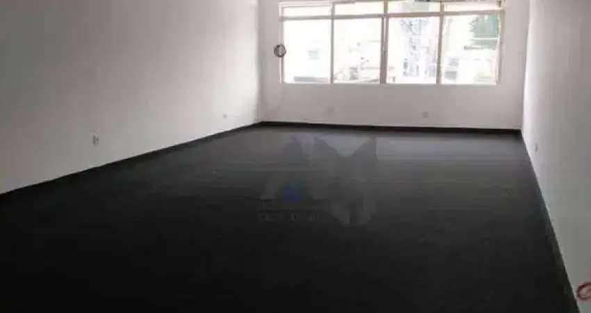 Sala Comercial centro de Ermelino Matarazzo 50 m2a partir de R$ 1700,00 a locação + R$ 100 reais de IPTU