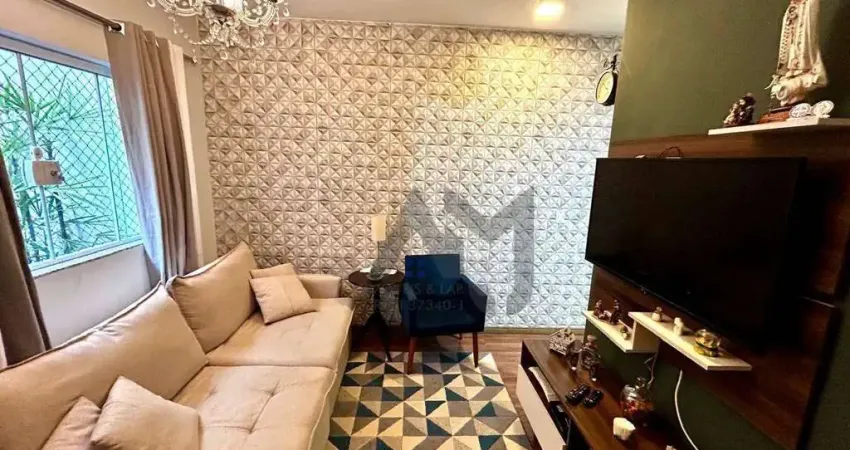 Casa em condomínio fechado com 2 quartos à venda na Rua Mongubá, Vila Carrão, São Paulo