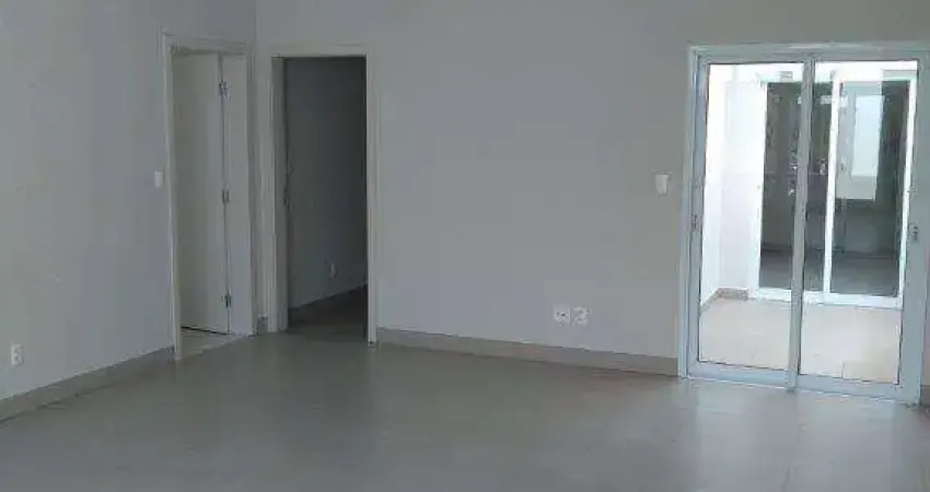 Casa com 3 dormitórios à venda, 170 m² por R$ 691.000,00 - Jardim Karolyne - Votorantim/SP