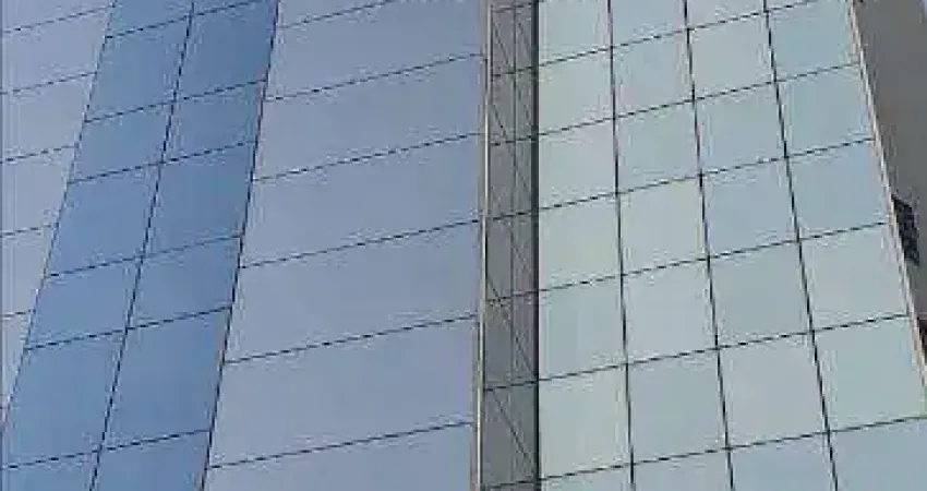 Sala à venda, 68 m² por R$ 320.000 - Jardim Emília - Sorocaba/SP