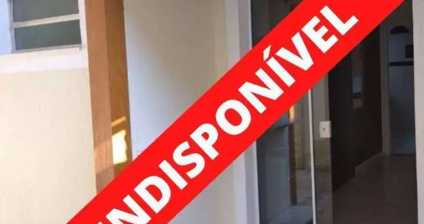 Apartamento com 2 dormitórios à venda, 67 m² por R$ 235.000,00 - Vila Jardini - Sorocaba/SP