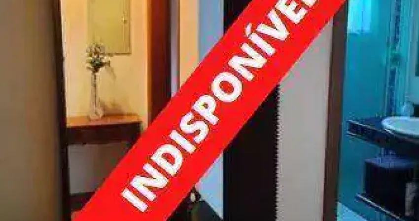 Casa com 3 dormitórios para alugar, 338 m² por R$ 6.500,00/mês - Condomínio Vila dos Inglezes - Sorocaba/SP