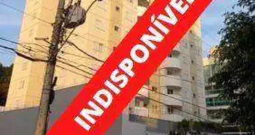 Apartamento com 3 dormitórios para alugar, 232 m² por R$ 6.119,00/mês - Edifício Emilia Correa - Sorocaba/SP