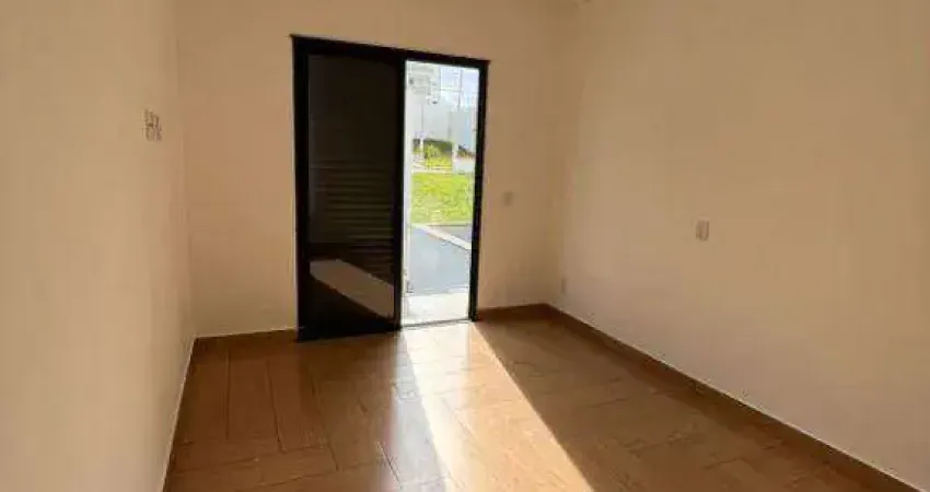 Sobrado com 4 dormitórios à venda, 182 m² por R$ 870.000 - Condomínio Terras de São Francisco - Sorocaba/SP