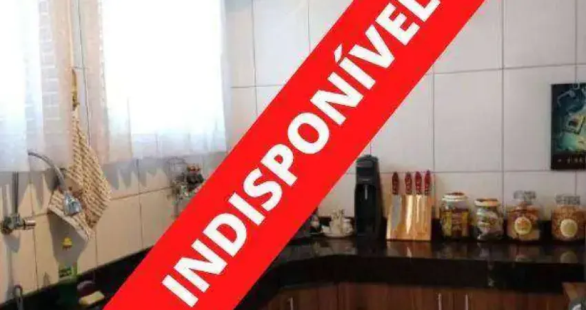 Apartamento com 3 dormitórios à venda, 113 m² por R$ 425.000,00 - Residencial Spazio Saragozza - Sorocaba/SP