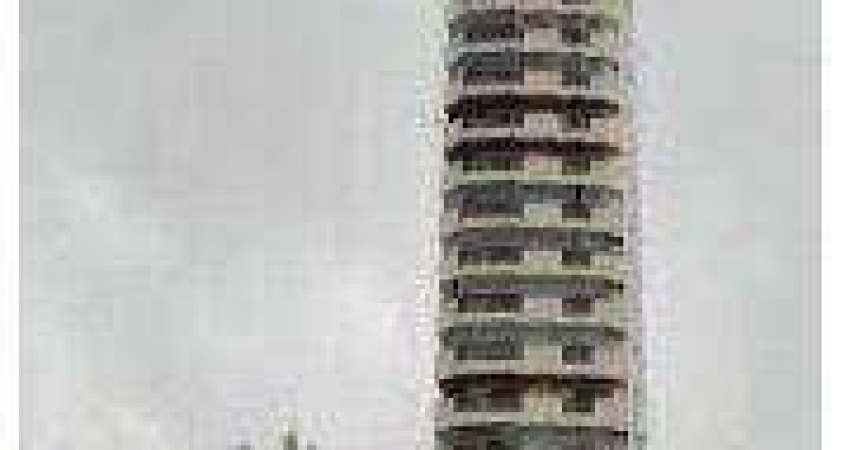 Apartamento com 3 suítes à venda, 312 m² por R$ 1.950.000 - Centro - Sorocaba/SP