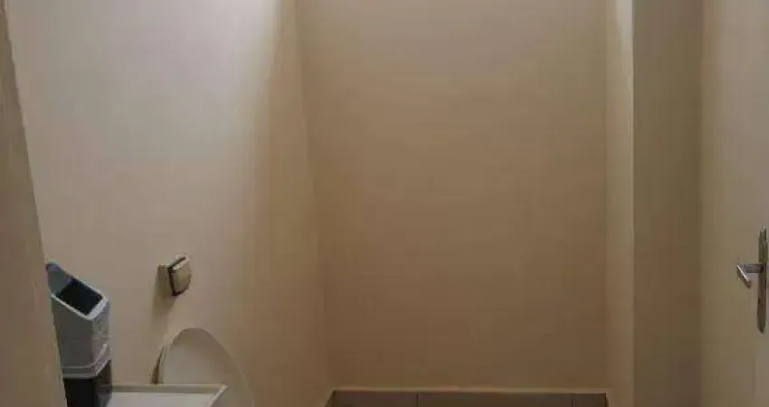 Sala para alugar, 22 m² por R$ 1.000/mês - Centro - Sorocaba/SP