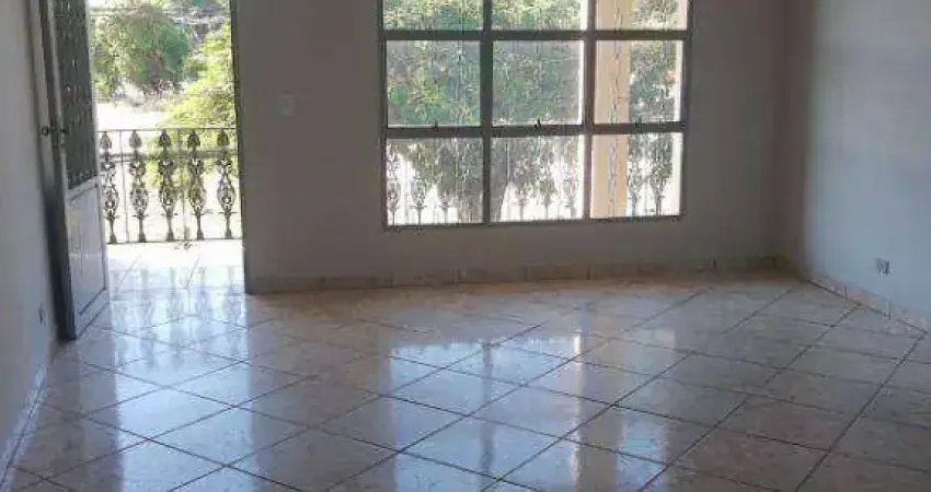 Sala para alugar, 120 m² por R$ 2.320/mês - Protestantes - Votorantim/SP
