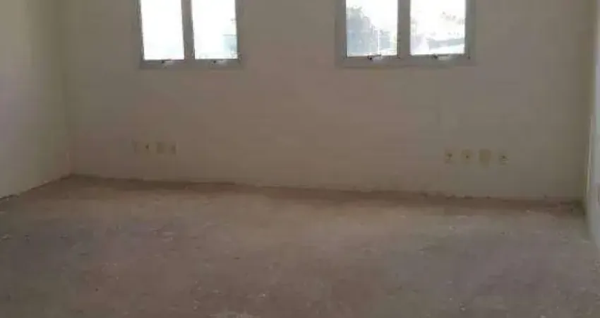 Sala à venda, 40 m² por R$ 300.000 - Jardim Faculdade - Sorocaba/SP