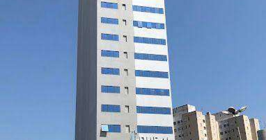 Sala para alugar, 60 m² por R$ 3.500,00/mês - Parque Campolim - Votorantim/SP