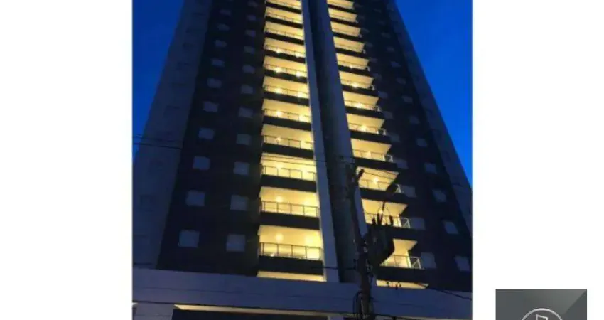 Apartamento com 3 dormitórios à venda, 220 m² por R$ 850.000 - Edifício Tarumã - Centro - Sorocaba/SP, próximo ao Shopping Pátio Ciâne.