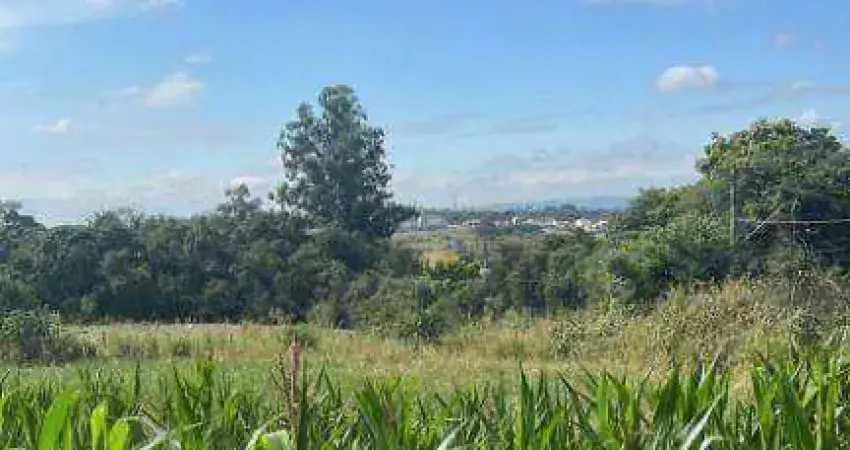 Área à venda, 33861 m² por R$ 6.772.200 - Éden - Sorocaba/SP