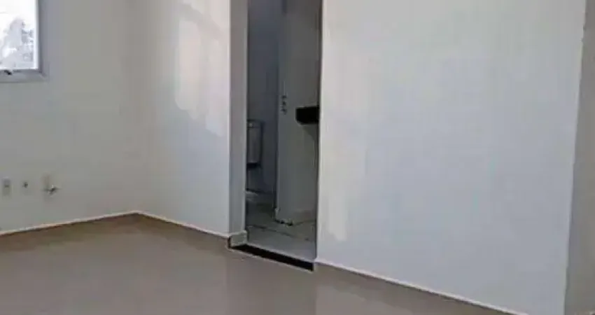 Sala para alugar, 45 m² por R$ 2.500/mês - Jardim Faculdade - Sorocaba/SP