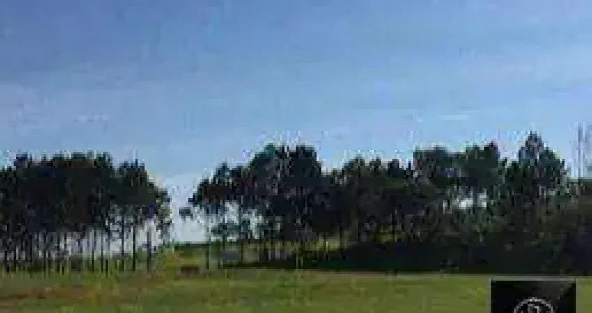Área, 10900 m² - venda por R$ 3.900.000 ou aluguel por R$ 10.000/mês - Distrito Industrial - Sorocaba/SP