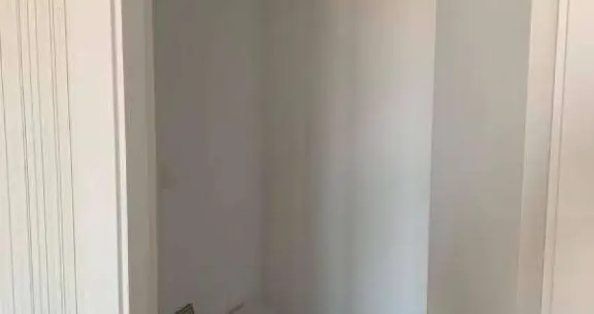 Sala à venda, 37 m² por R$ 550.000,00 - Edifício Iguatemi Business - Votorantim/SP