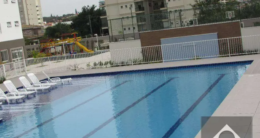 Apartamento com 3 dormitórios à venda, 151 m² por R$ 1.790.000,00 - Edificio Previlege - Sorocaba/SP