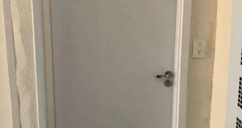 Apartamento com 2 dormitórios para alugar, 57 m² por r$ 3.500/mês - alpha club residencial - votorantim/sp