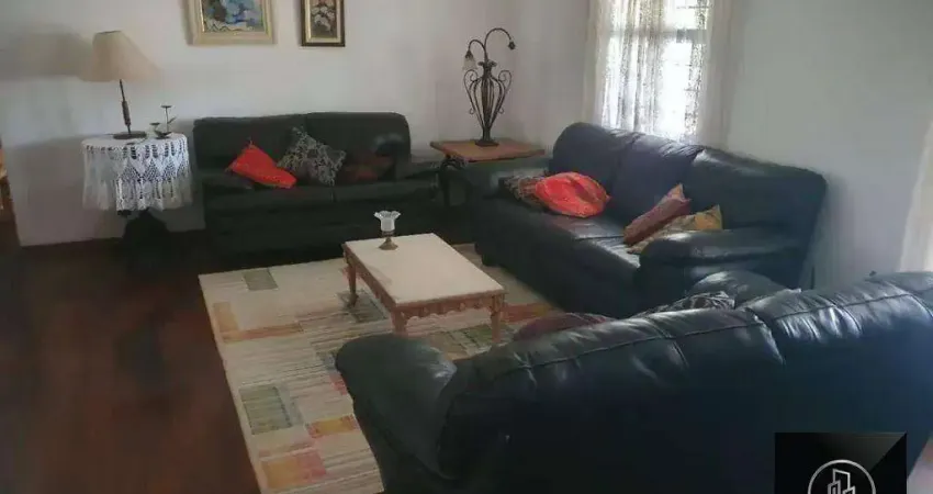 Chácara com 3 dormitórios à venda, 4000 m² por r$ 970.000 - recanto dos juritis - sorocaba/sp