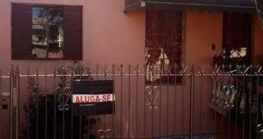 Sobrado à venda, 250 m² por R$ 510.000,00 - Parque Bela Vista - Votorantim/SP
