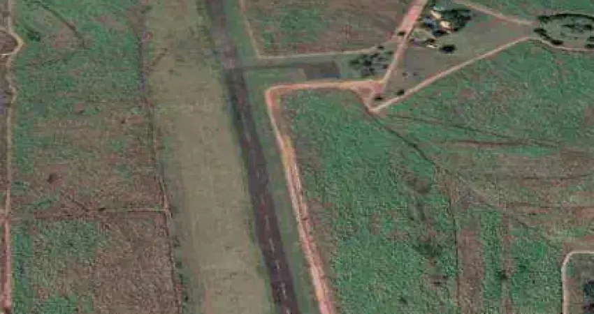 Fazenda à venda por R$ 100.000.000 - Zona Rural - São José do Rio Preto/SP