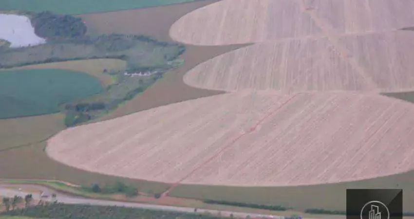 Fazenda à venda, 36420000 m² por R$ 600.000.000,00 - Centro - Itapeva/SP
