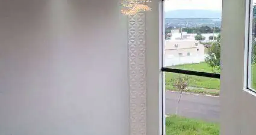 Sobrado com 4 dormitórios à venda, 297 m² por R$ 800.000,00 - Condomínio Reserva Ipanema - Sorocaba/SP