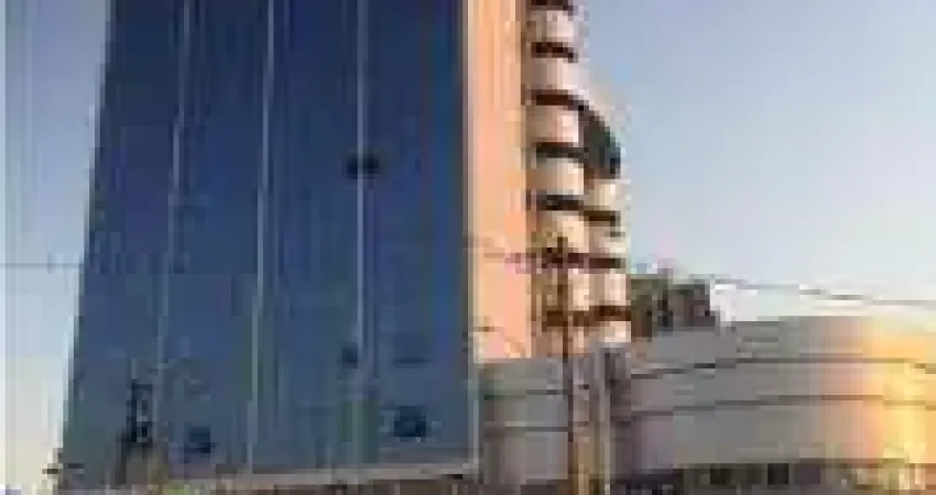Sala, 40 m² - venda por R$ 550.000,00 ou aluguel por R$ 3.257,28/mês - Edifício West Point - Sorocaba/SP