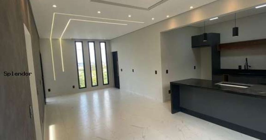 Casa para Venda em Bragança Paulista, Condomínio Villa Verde Bragança, 3 dormitórios, 1 suíte, 2 banheiros, 2 vagas