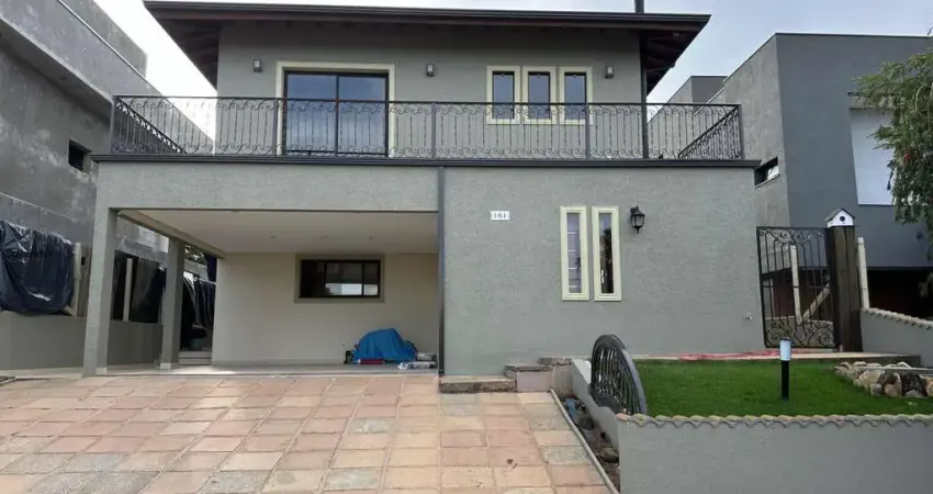 Casa em Condomínio para Locação em Bragança Paulista, Condomínio Residencial Campos do Conde, 3 dormitórios, 1 suíte, 3 banheiros, 2 vagas