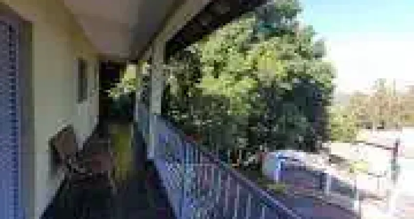 Casa para Locação em Bragança Paulista, Residencial das Ilhas, 3 dormitórios, 1 suíte, 3 banheiros, 4 vagas