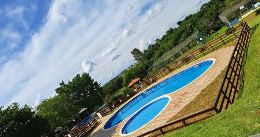 Casa em condomínio para venda em sorocaba, jardim novo horizonte, 3 dormitórios, 1 suíte, 3 banheiros, 4 vagas