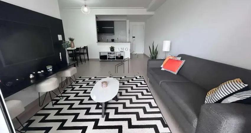 Apartamento para venda em sorocaba, parque campolim, 3 dormitórios, 1 suíte, 4 banheiros, 2 vagas