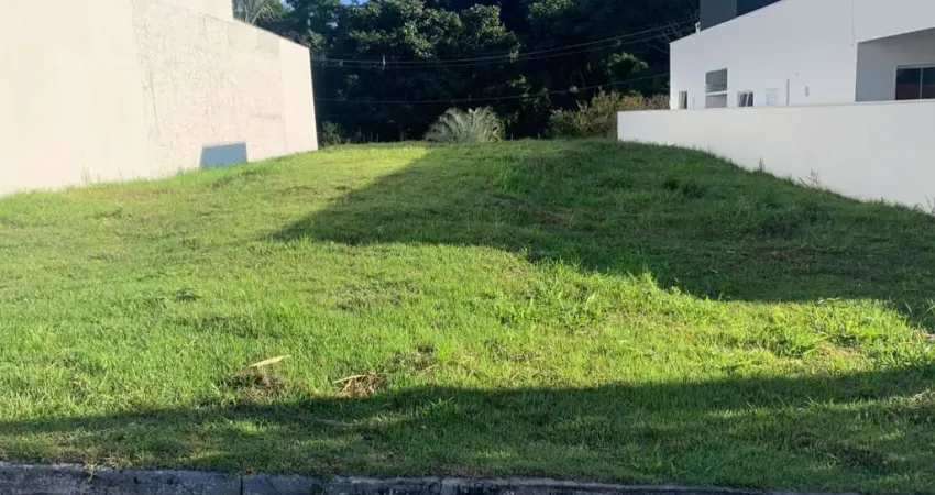 Terreno em Condomínio para Venda em Votorantim, Itapeva