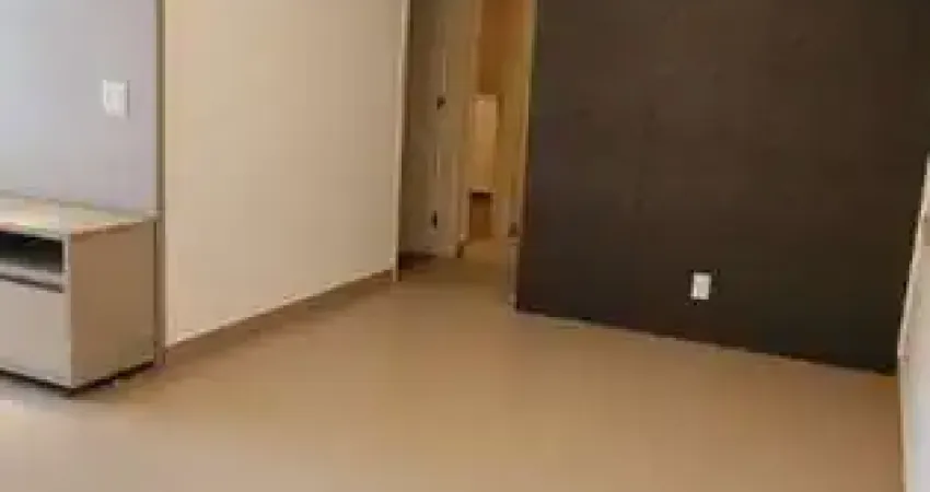 Apartamento para Venda em Sorocaba, Parque Campolim, 3 dormitórios, 1 suíte, 2 banheiros, 2 vagas