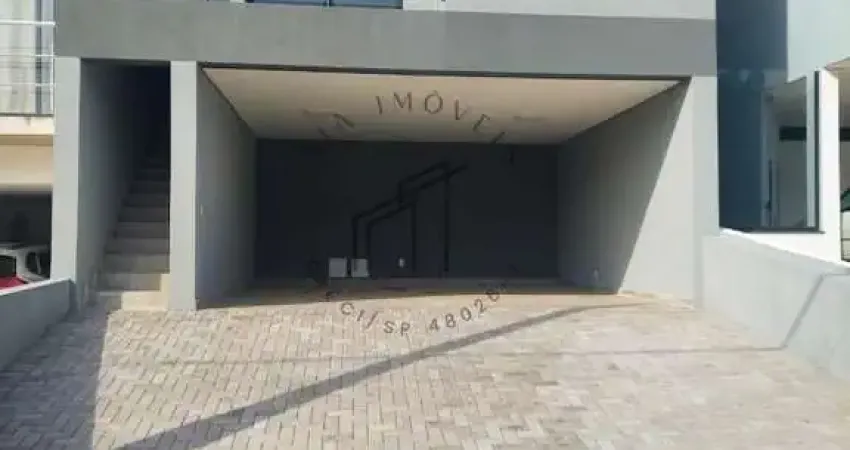 Casa em Condomínio para Venda em Votorantim, Colina Santa Mônica, 3 dormitórios, 1 suíte, 2 banheiros, 2 vagas