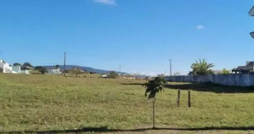 Terreno em Condomínio para Venda em Sorocaba, Quintais do Imperador