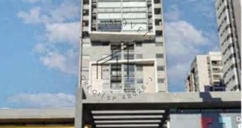 Apartamento para Venda em Sorocaba, Além Ponte, 3 dormitórios, 3 suítes, 1 banheiro, 2 vagas
