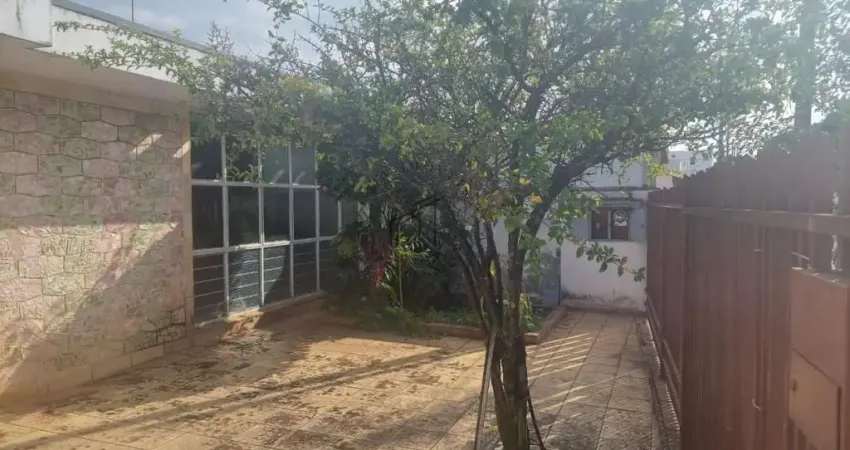 Casa para Venda, Além Ponte, 3 dormitórios, 1 suíte, 2 banheiros, 3 vagas