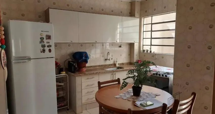 Apartamento para venda em sorocaba, jardim simus, 2 dormitórios, 1 banheiro, 1 vaga