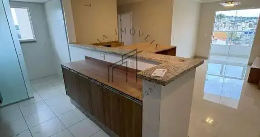 Apartamento para venda em sorocaba, jardim gonçalves, 3 dormitórios, 1 suíte, 3 banheiros, 2 vagas