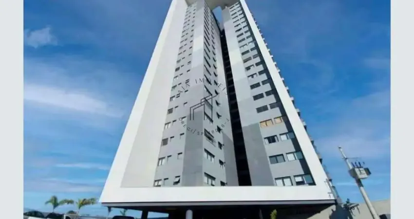 Apartamento para venda em votorantim, jardim maria josé, 3 dormitórios, 1 suíte, 2 banheiros, 2 vagas