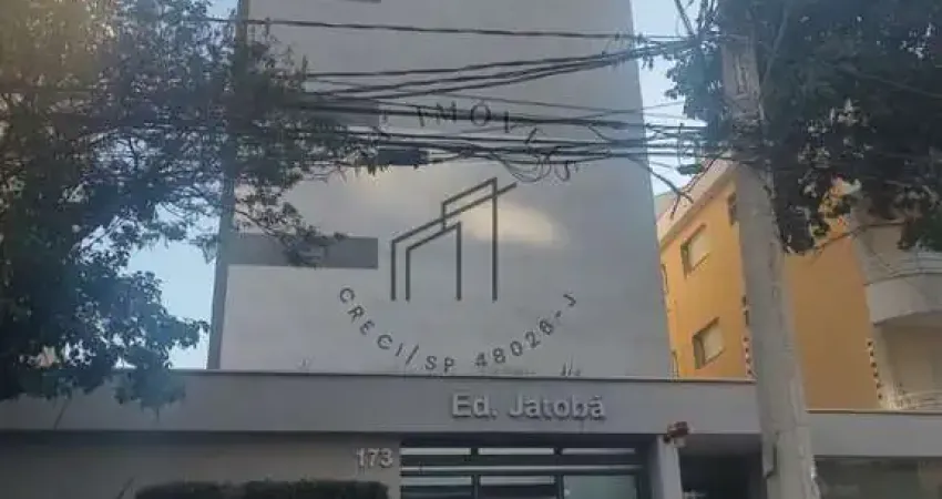 Apartamento para venda em sorocaba, parque campolim, 2 dormitórios, 2 suítes, 3 banheiros, 2 vagas