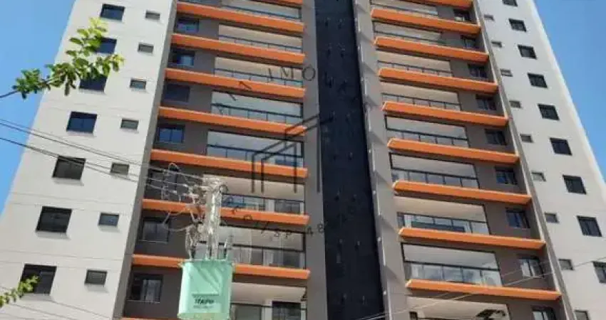 Apartamento para venda em sorocaba, parque campolim, 3 dormitórios, 3 suítes, 4 banheiros, 3 vagas