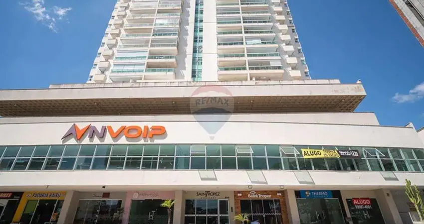 Apartamento 3 quartos com 2 vagas no saint tropez com lazer completo no bom pastor