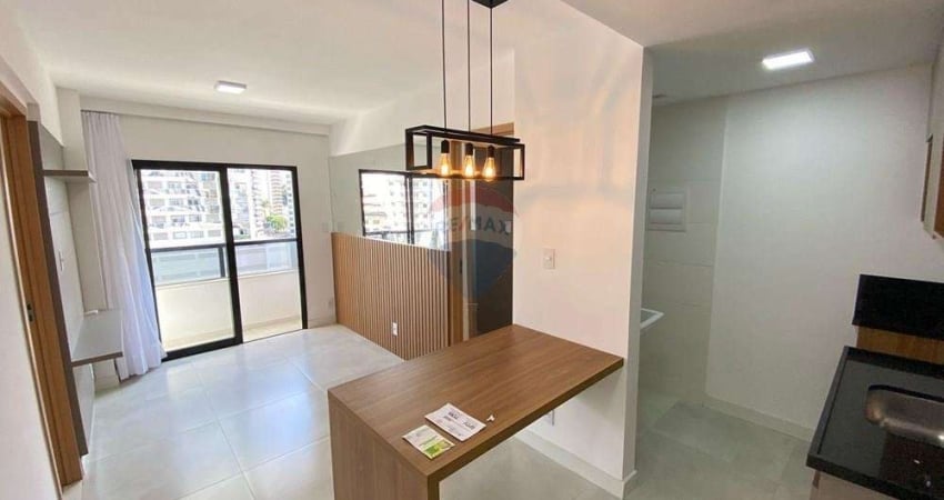'Alugue o Apartamento dos Sonhos no Centro'