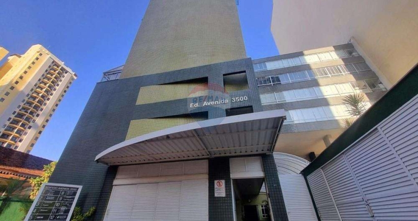 Sala comercial à venda no Centro, Juiz de Fora 
