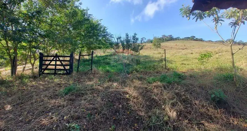 Chácara / sítio à venda na Zona Rural, SN, Centro, Maripá de Minas